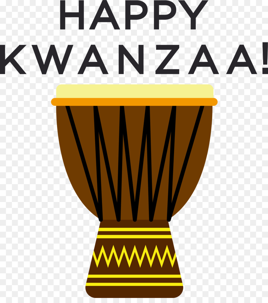 Kwanzaa， PNG