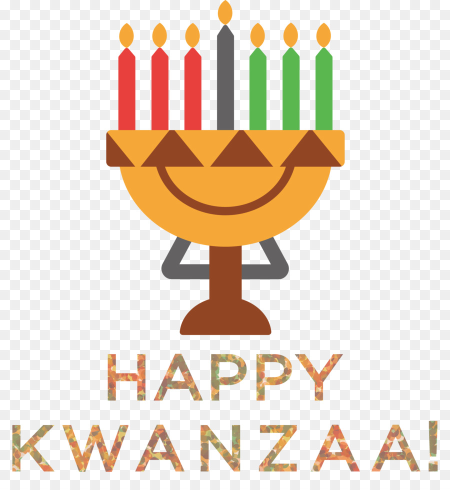 Kwanzaa， PNG