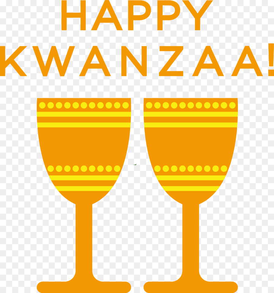 Kwanzaa， PNG