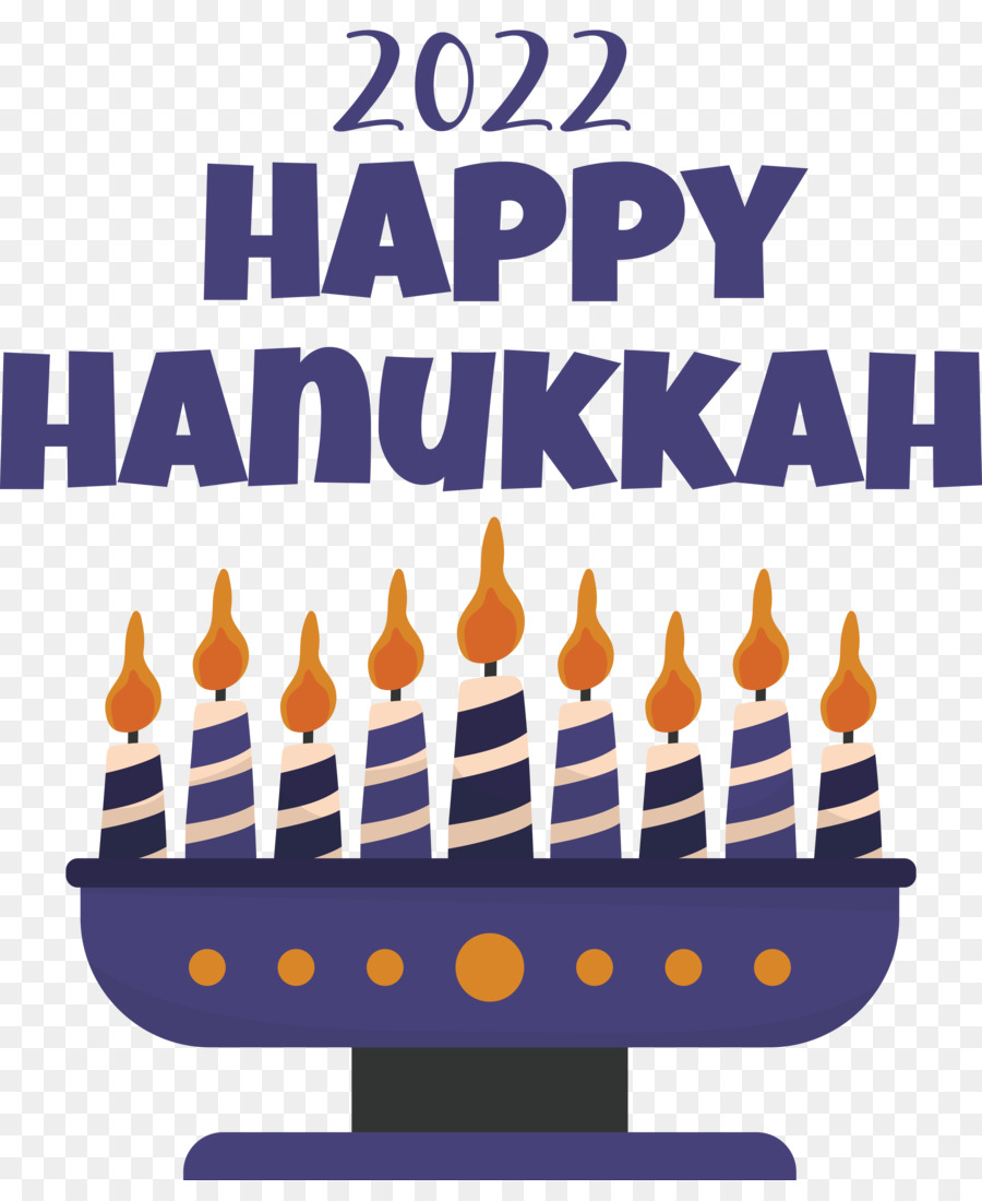 Selamat Hanukkah，Hanukkah PNG