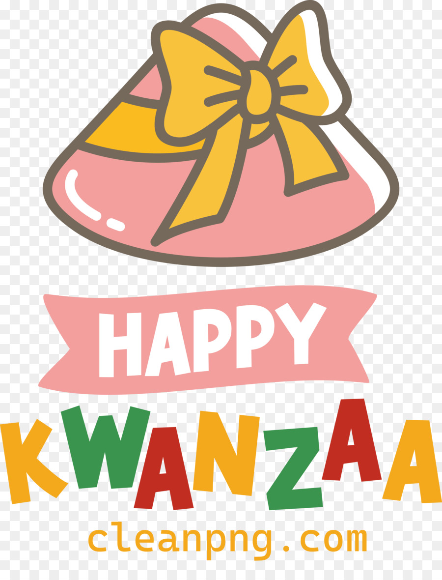 Selamat Kwanzaa， PNG