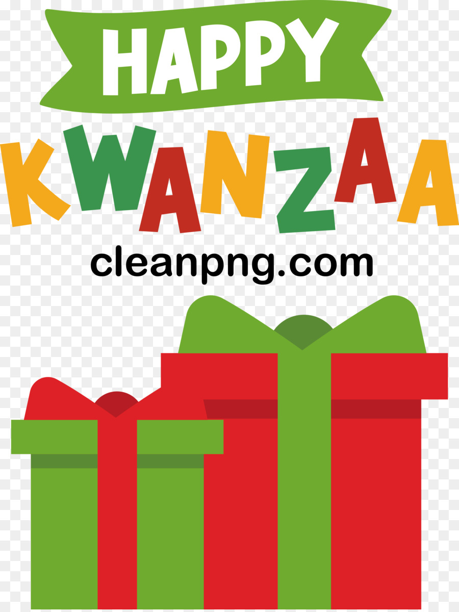 Selamat Kwanzaa， PNG