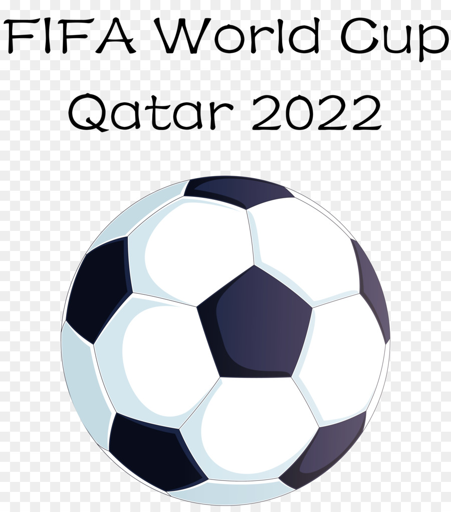 Piala Dunia Fifa Qatar 2022，Piala Dunia Fifa 2022 PNG