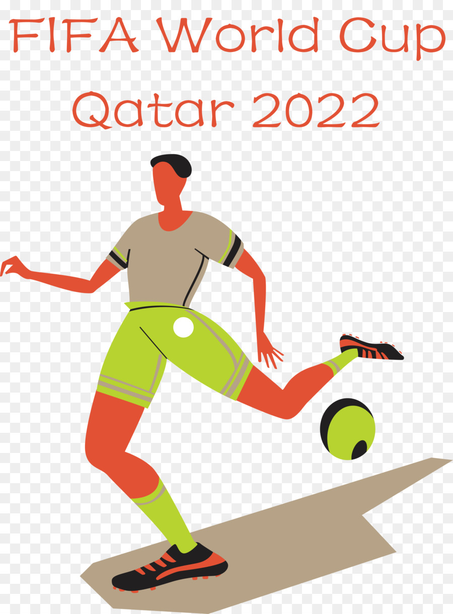 Piala Dunia Fifa Qatar 2022，Piala Dunia Fifa 2022 PNG