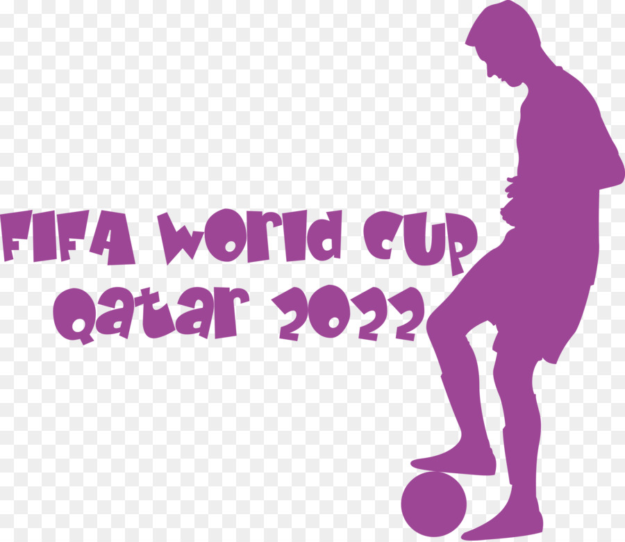 Piala Dunia Fifa，Piala Dunia Fifa Qatar 2022 PNG