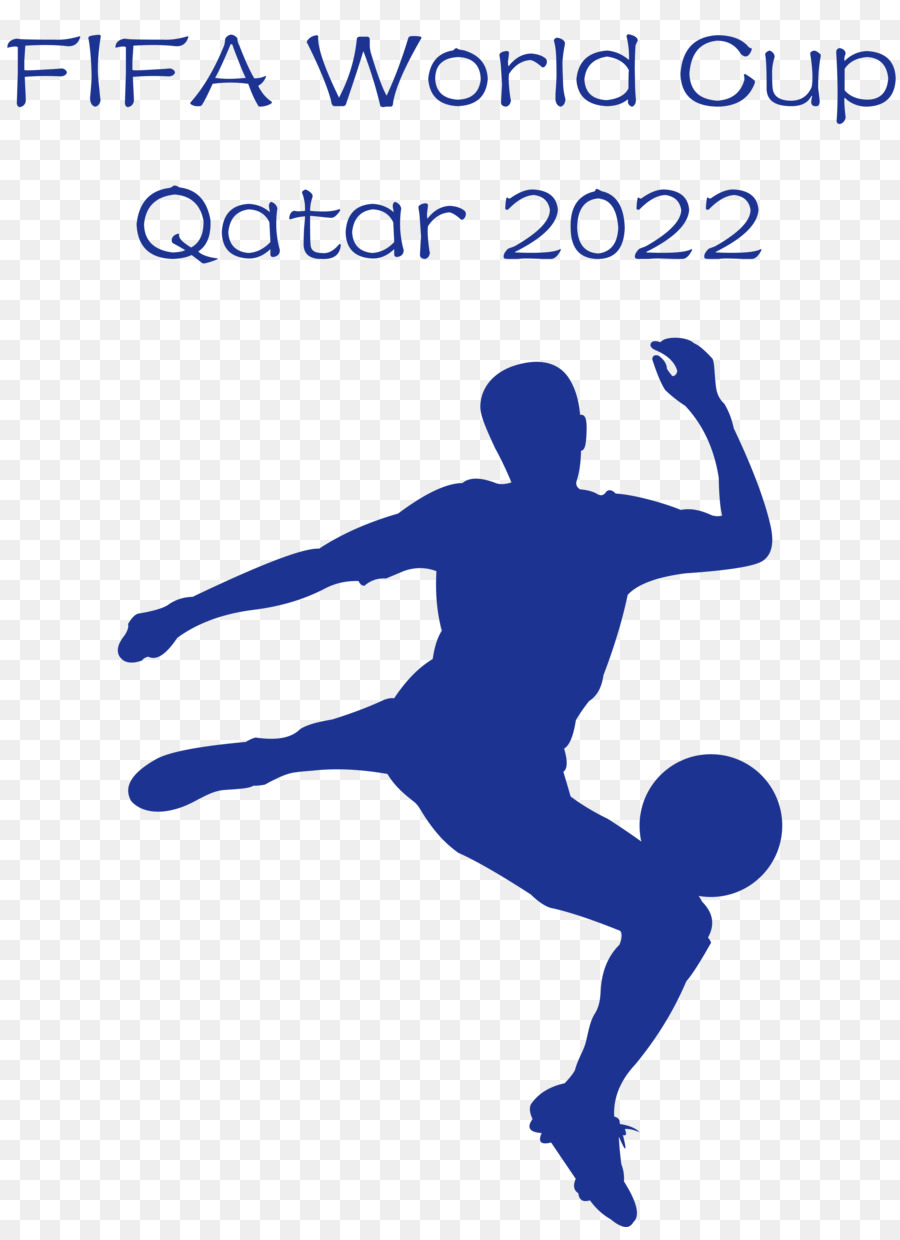 Piala Dunia Fifa Qatar 2022，Piala Dunia Fifa 2022 PNG