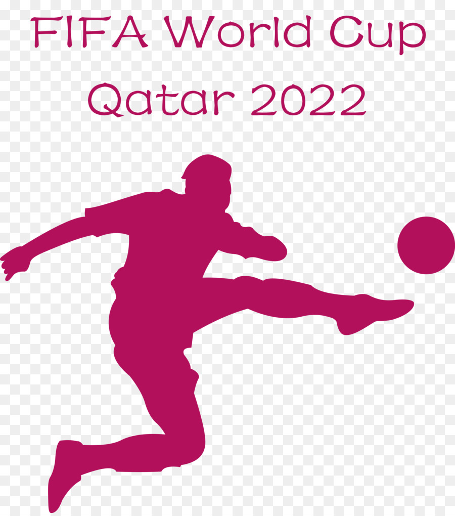 Piala Dunia Fifa Qatar 2022，Piala Dunia Fifa 2022 PNG