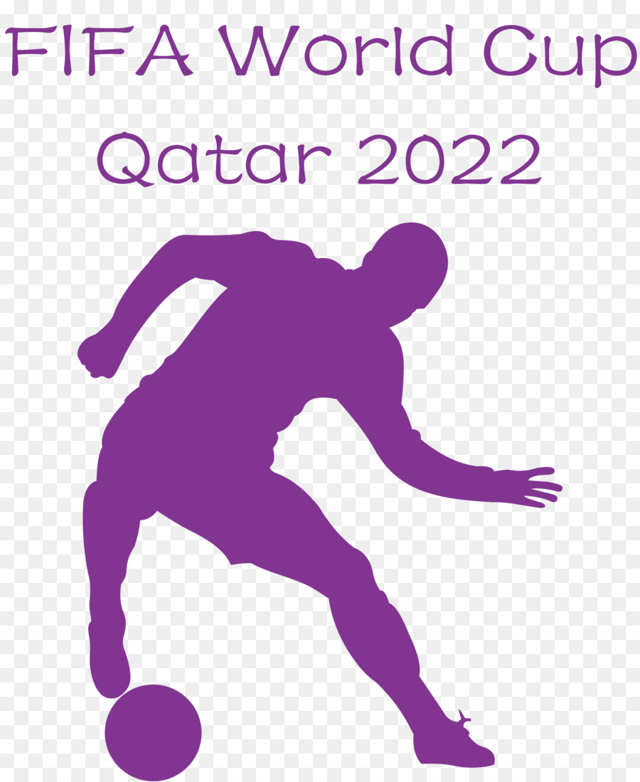 Piala Dunia Fifa Qatar 2022，Piala Dunia Fifa 2022 PNG