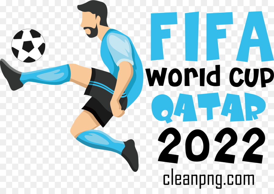 Piala Dunia Fifa Qatar 2022，Piala Dunia Fifa PNG