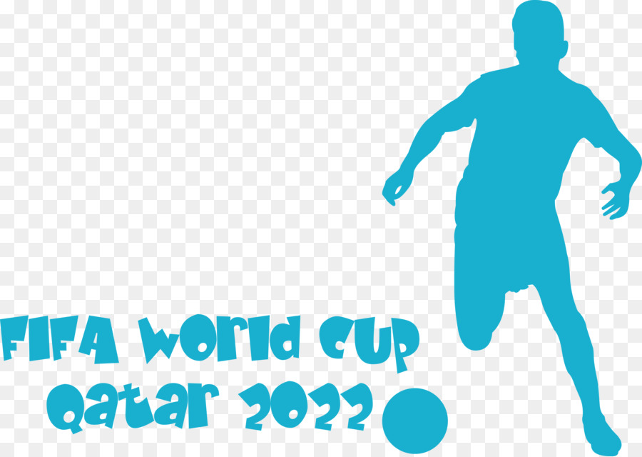 Piala Dunia Fifa，Piala Dunia Fifa Qatar 2022 PNG