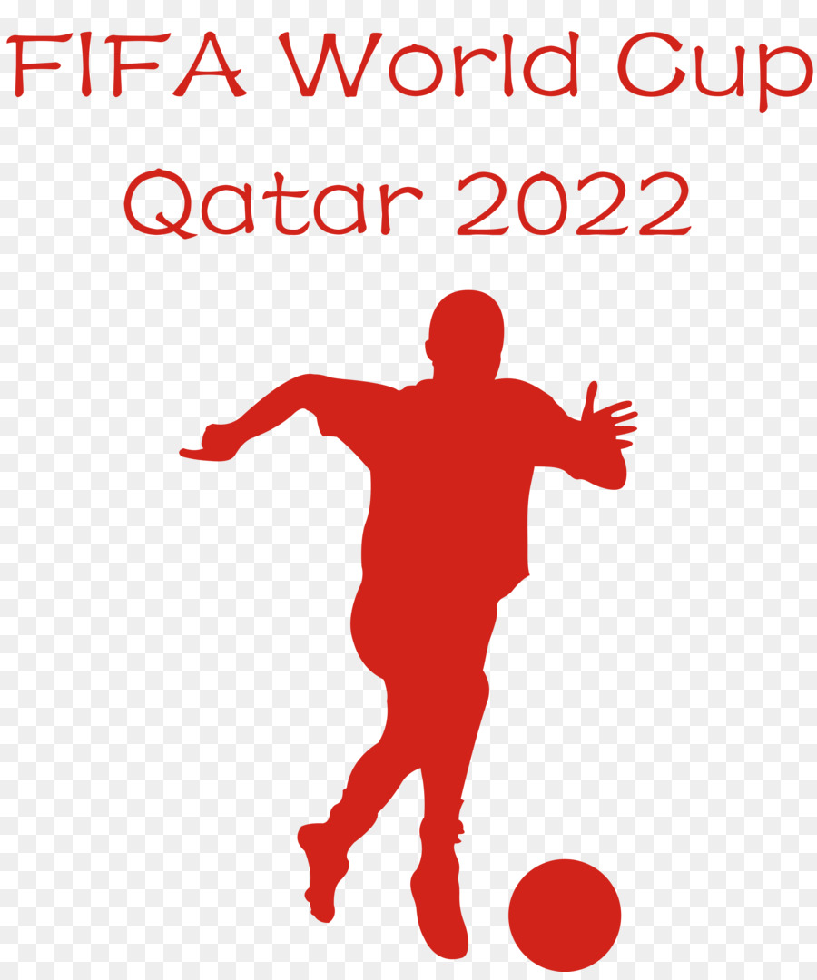 Piala Dunia Fifa Qatar 2022，Piala Dunia Fifa 2022 PNG