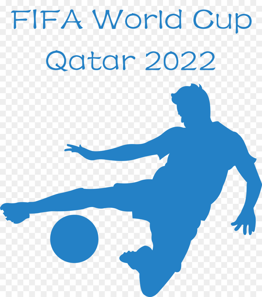 Piala Dunia Fifa Qatar 2022，Piala Dunia Fifa 2022 PNG