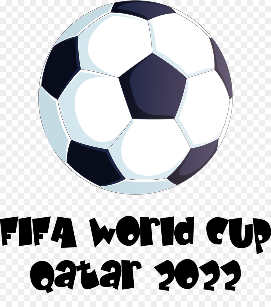 Piala Dunia Fifa，Piala Dunia Fifa Qatar 2022 PNG