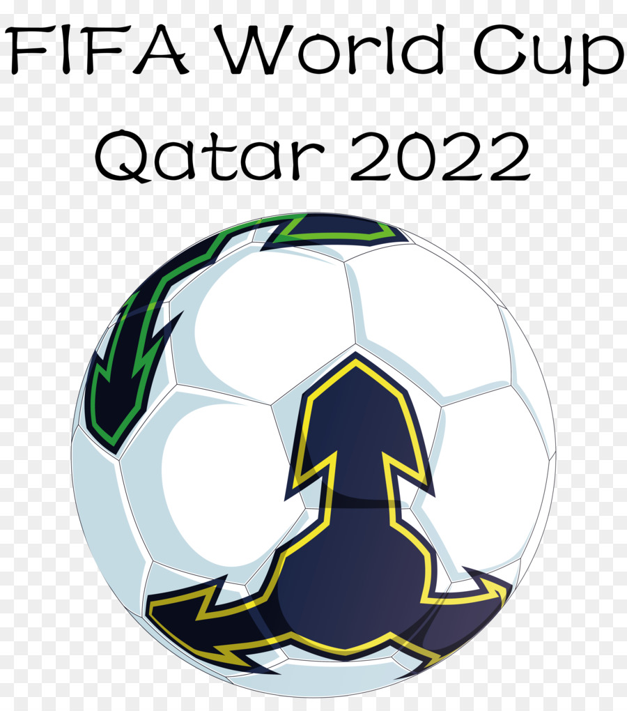 Piala Dunia Fifa Qatar 2022，Piala Dunia Fifa 2022 PNG