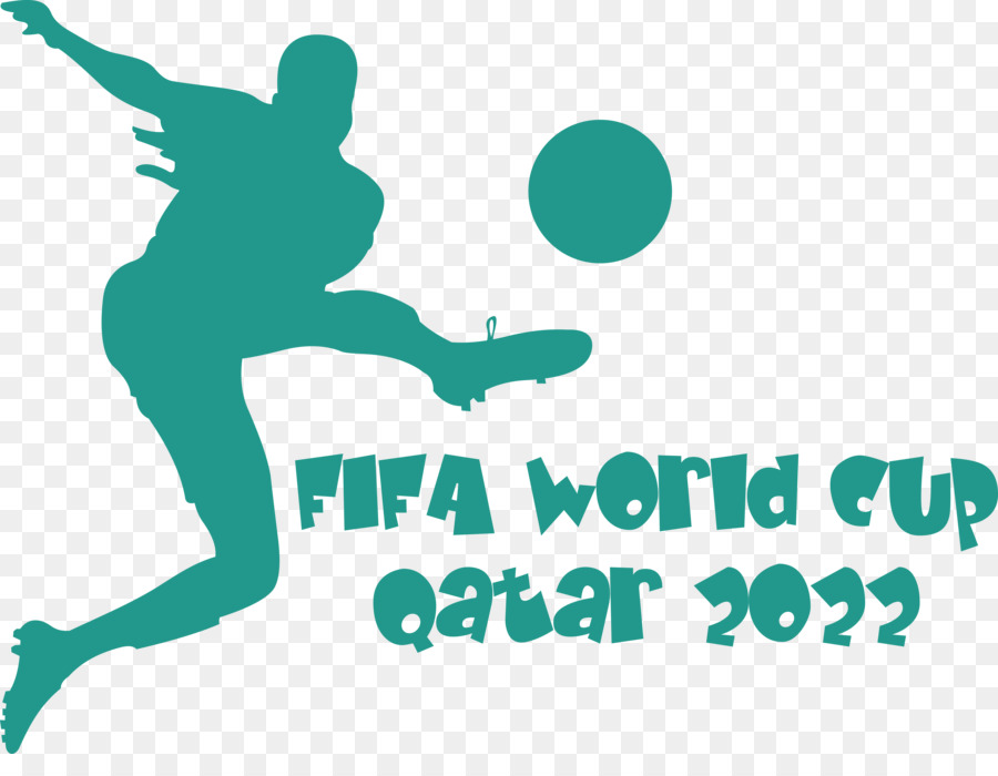 Piala Dunia Fifa，Piala Dunia Fifa Qatar 2022 PNG