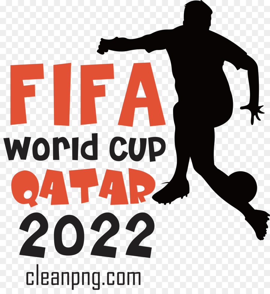 Piala Dunia Fifa Qatar 2022，Piala Dunia Fifa PNG