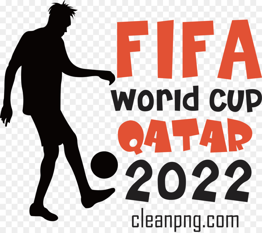 Piala Dunia Fifa Qatar 2022，Piala Dunia Fifa PNG