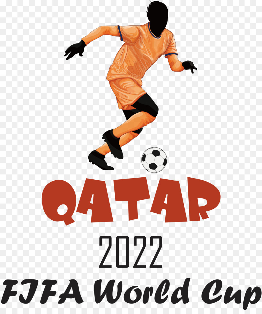 Piala Dunia Fifa Qatar 2022，Piala Dunia Fifa PNG