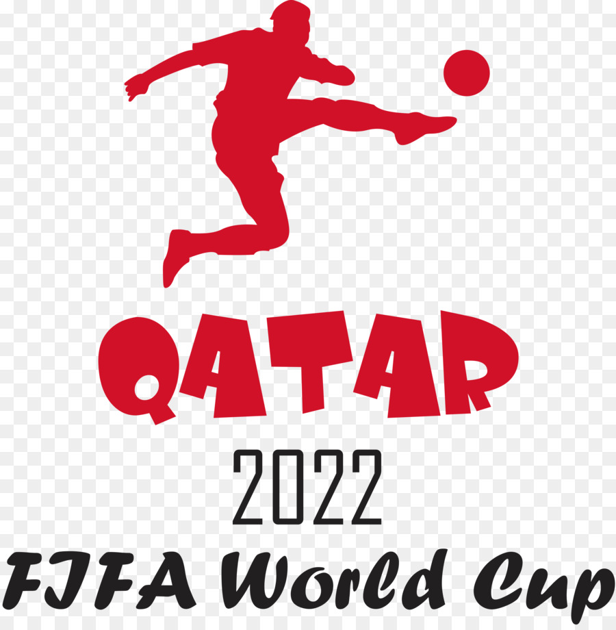 Piala Dunia Fifa Qatar 2022，Piala Dunia Fifa PNG