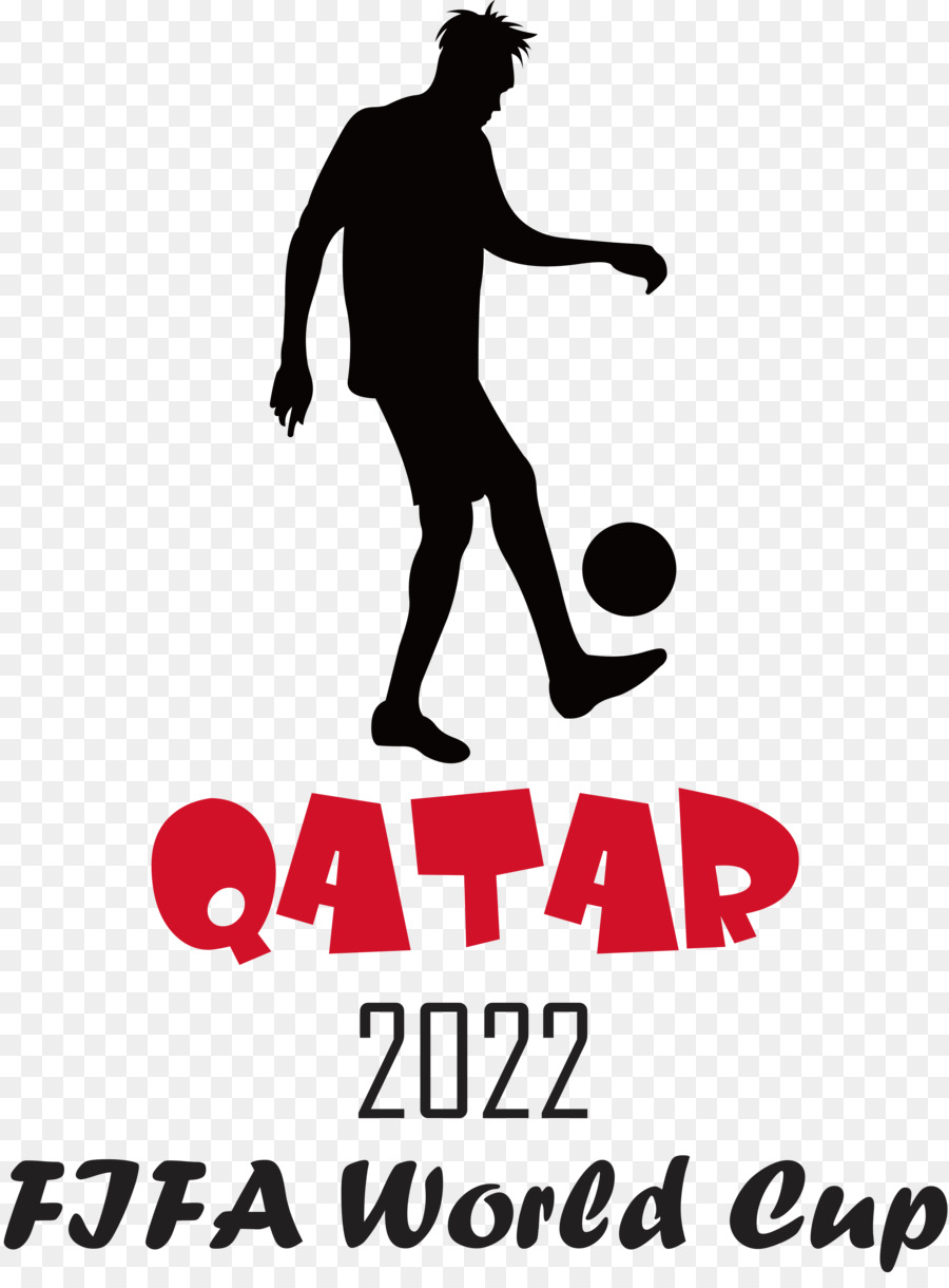 Piala Dunia Fifa Qatar 2022，Piala Dunia Fifa PNG