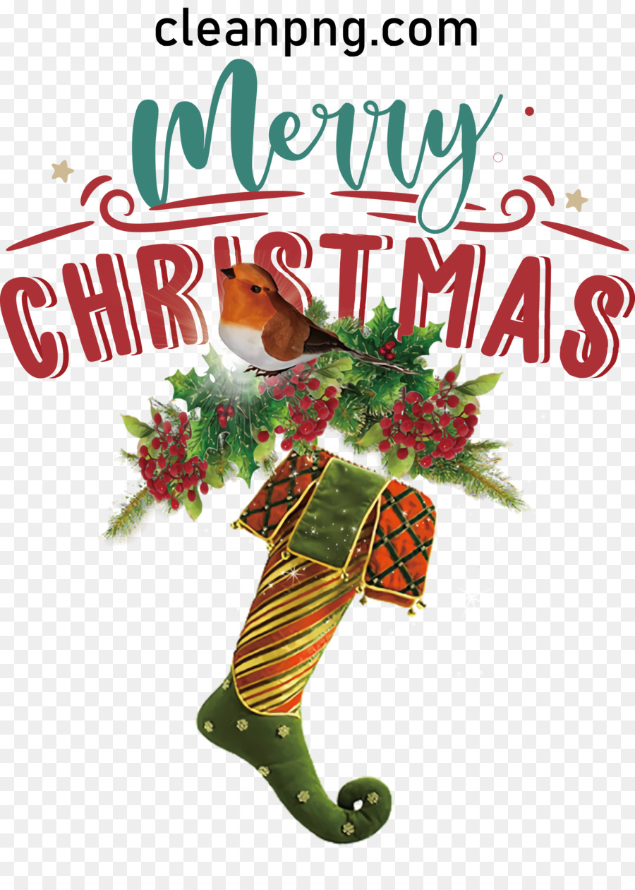 Natal Kaus Kaki，Selamat Natal PNG