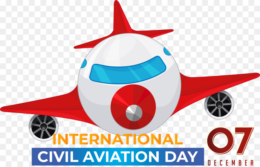 Hari Penerbangan Sipil Internasional， PNG
