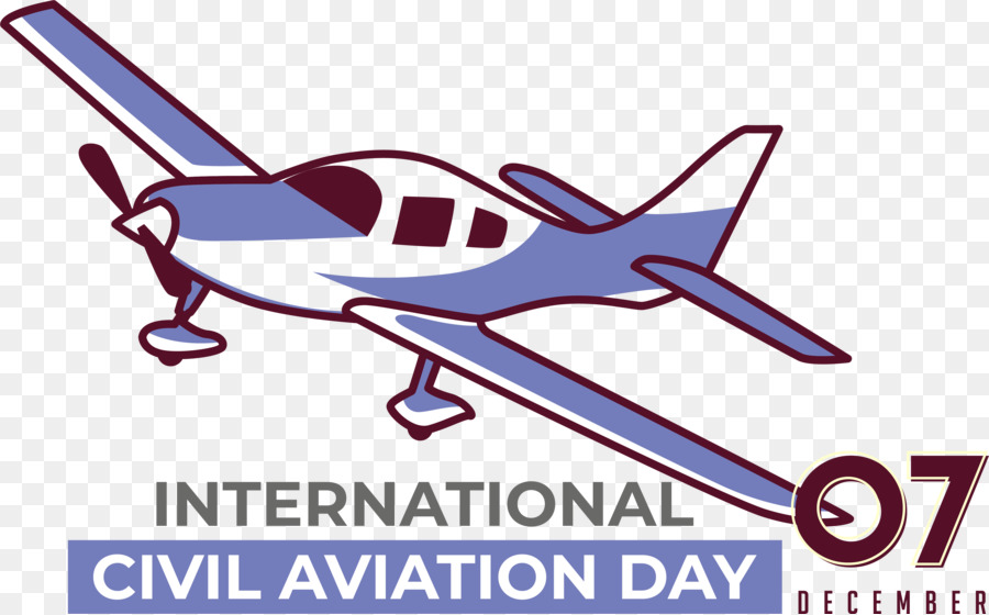 Hari Penerbangan Sipil Internasional， PNG