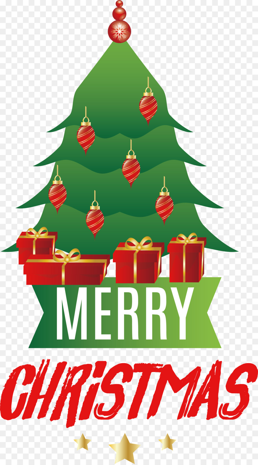 Selamat Natal，Selamat Natal Harapan PNG