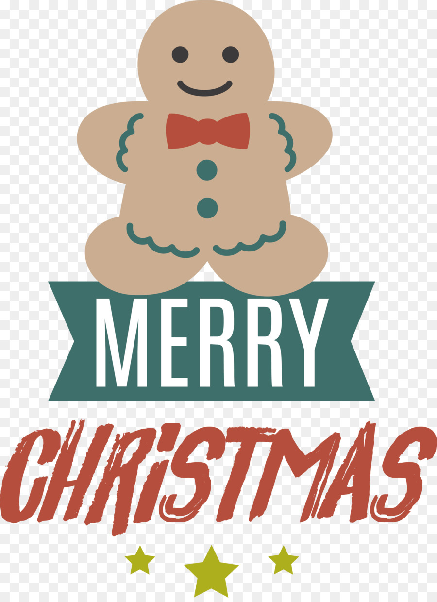 Selamat Natal，Selamat Natal Harapan PNG