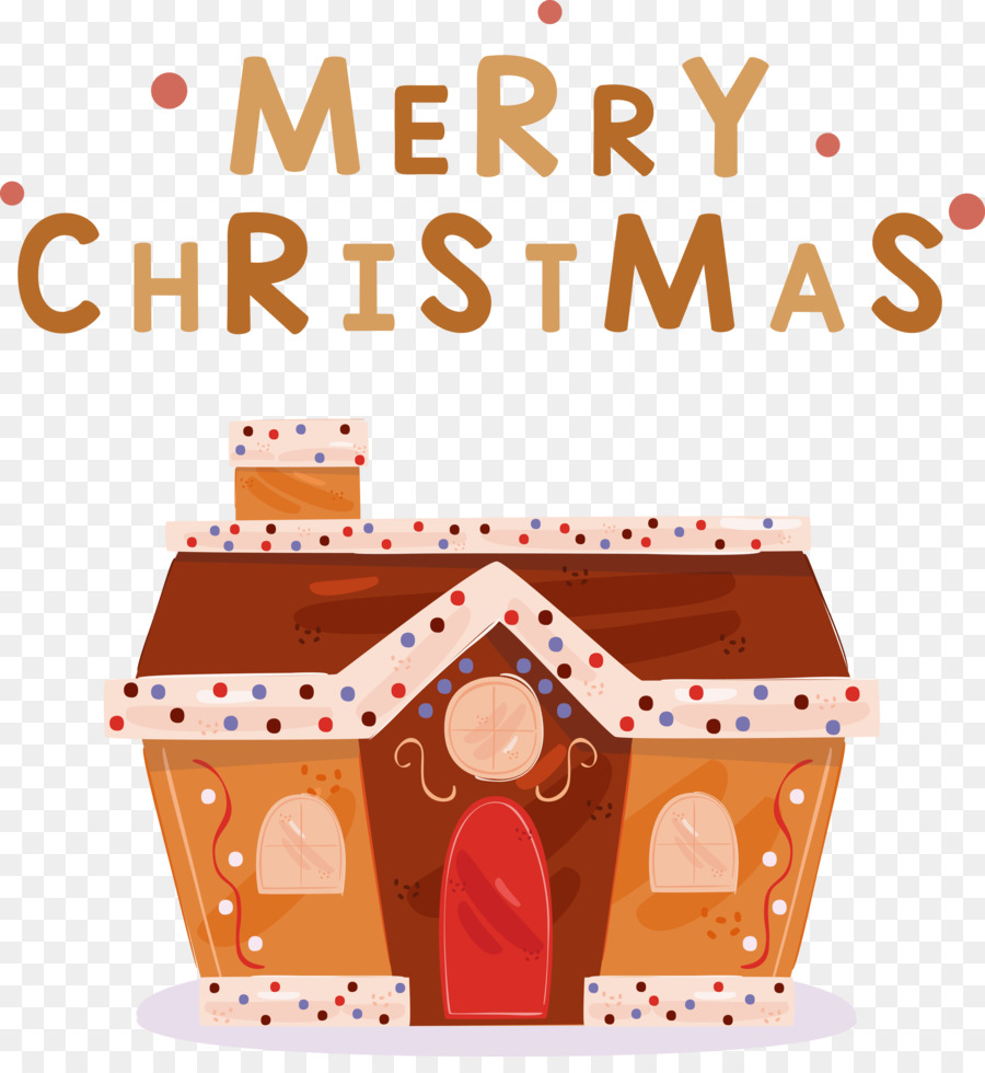 Selamat Natal，Jahe PNG