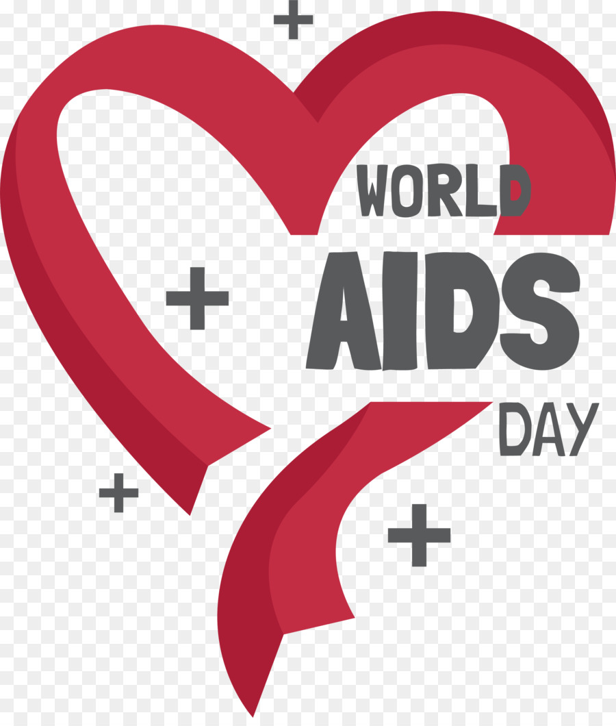 Hari Aids Sedunia， PNG