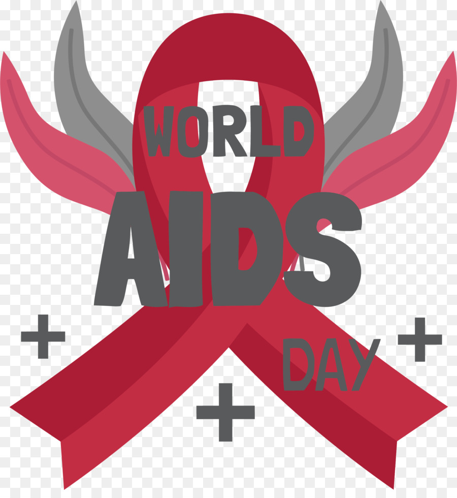 Hari Aids Sedunia， PNG