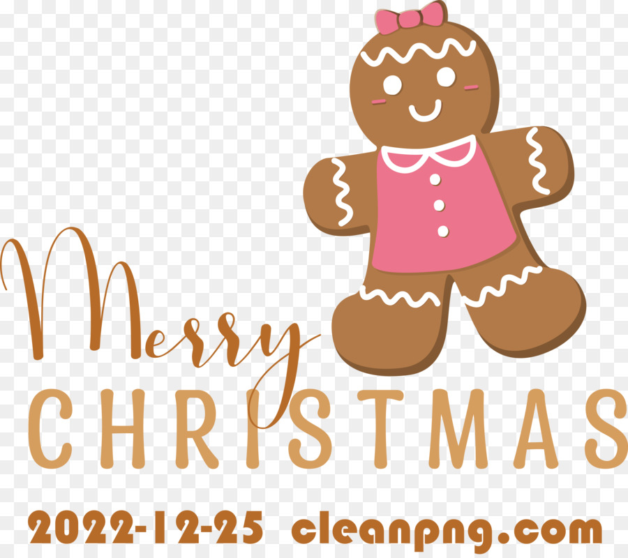 Selamat Natal，Jahe PNG