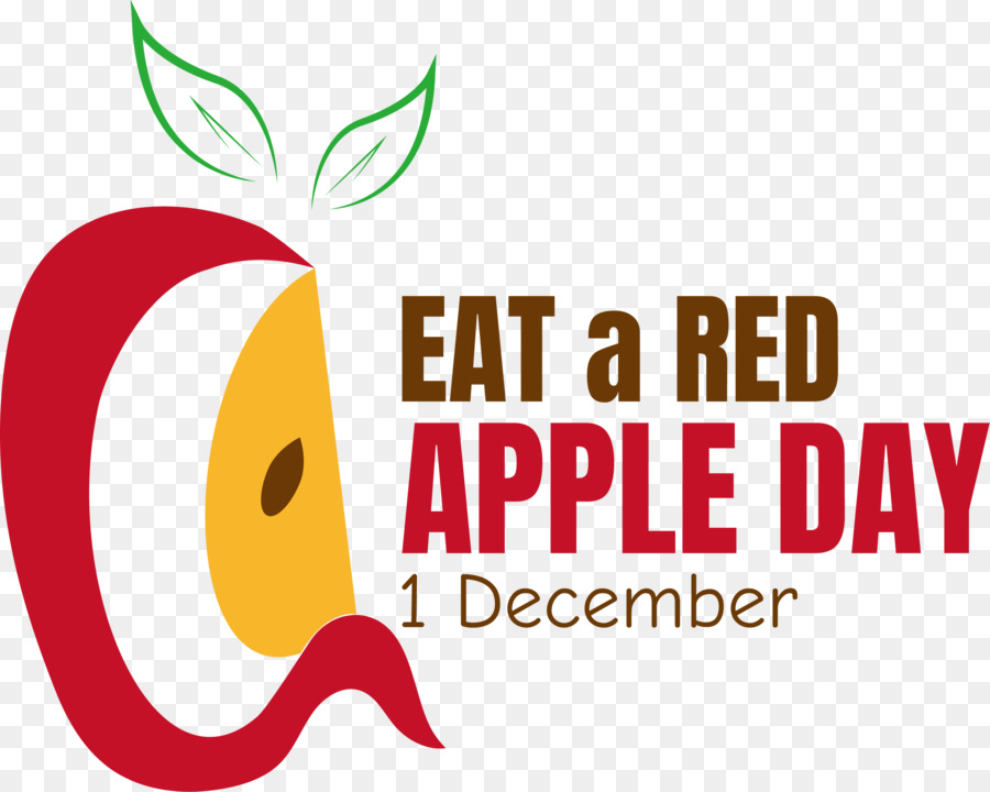 Makan Sebuah Apel Merah Di Malam Hari，Apel Merah PNG