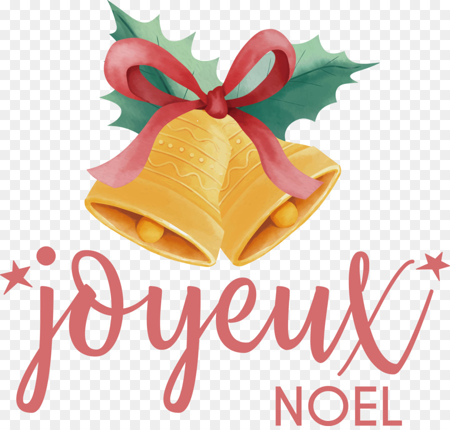 Merry Christmas，Selamat Natal PNG