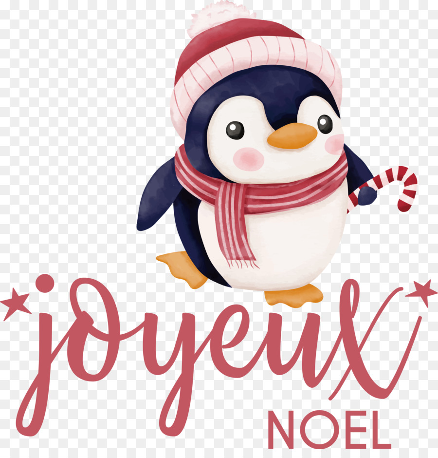 Merry Christmas，Selamat Natal PNG