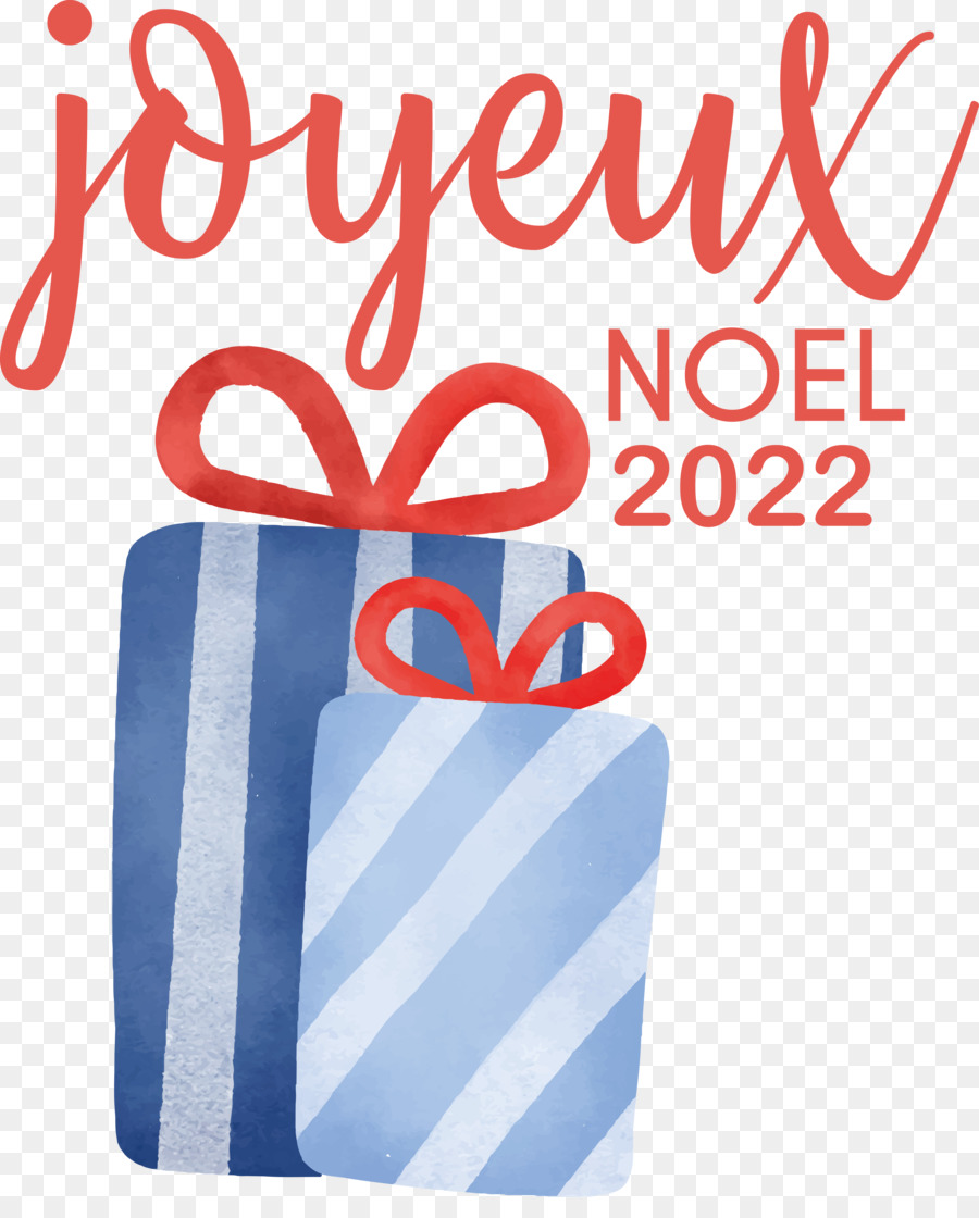 Merry Christmas，Selamat Natal PNG