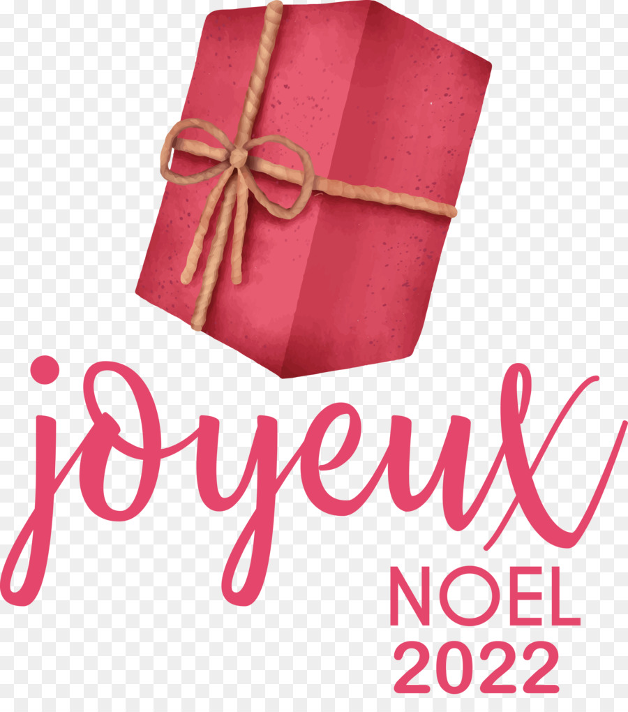 Merry Christmas，Selamat Natal PNG