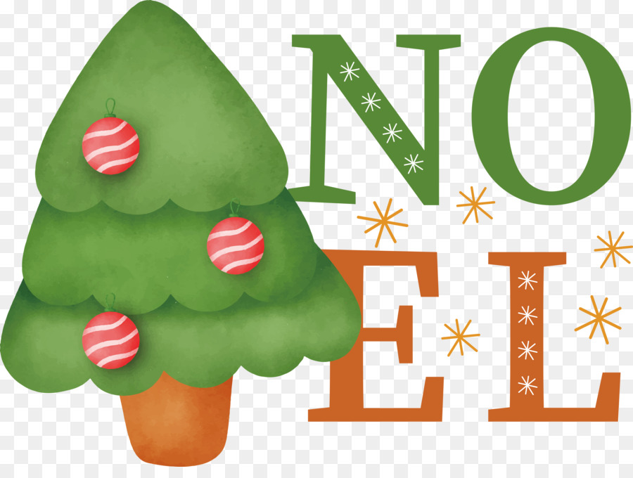 Noel，Selamat Natal PNG