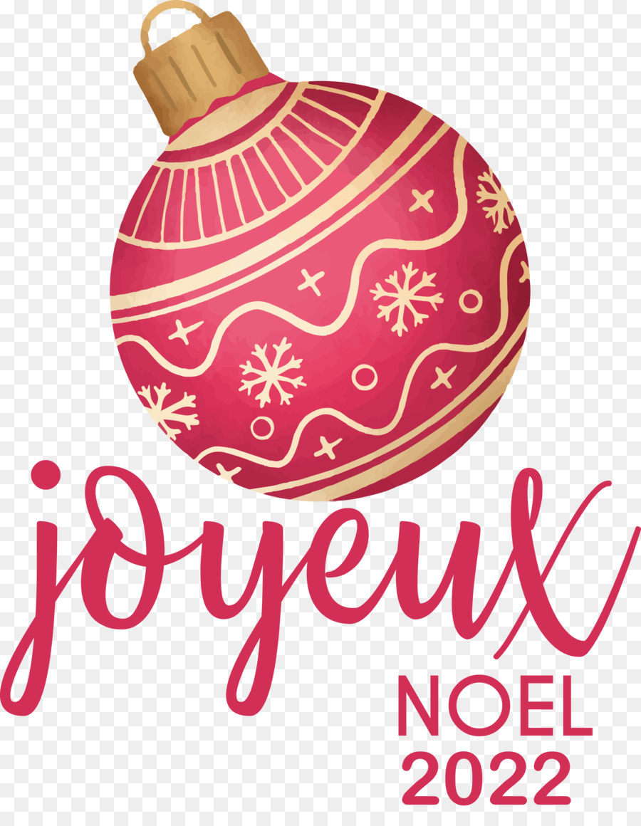 Merry Christmas，Selamat Natal PNG