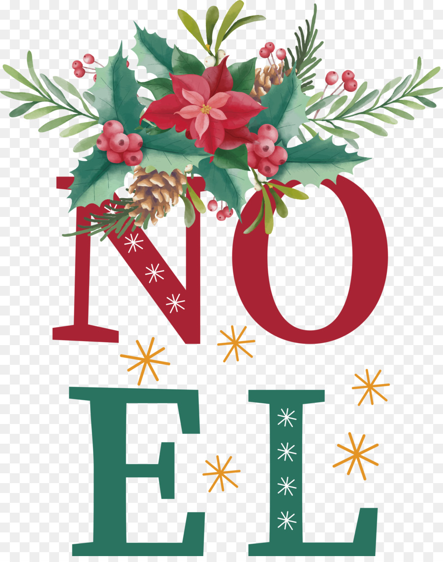 Noel，Selamat Natal PNG