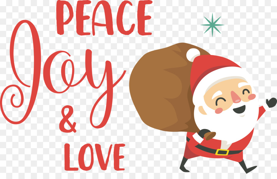 Cinta Joy Damai，Selamat Natal PNG