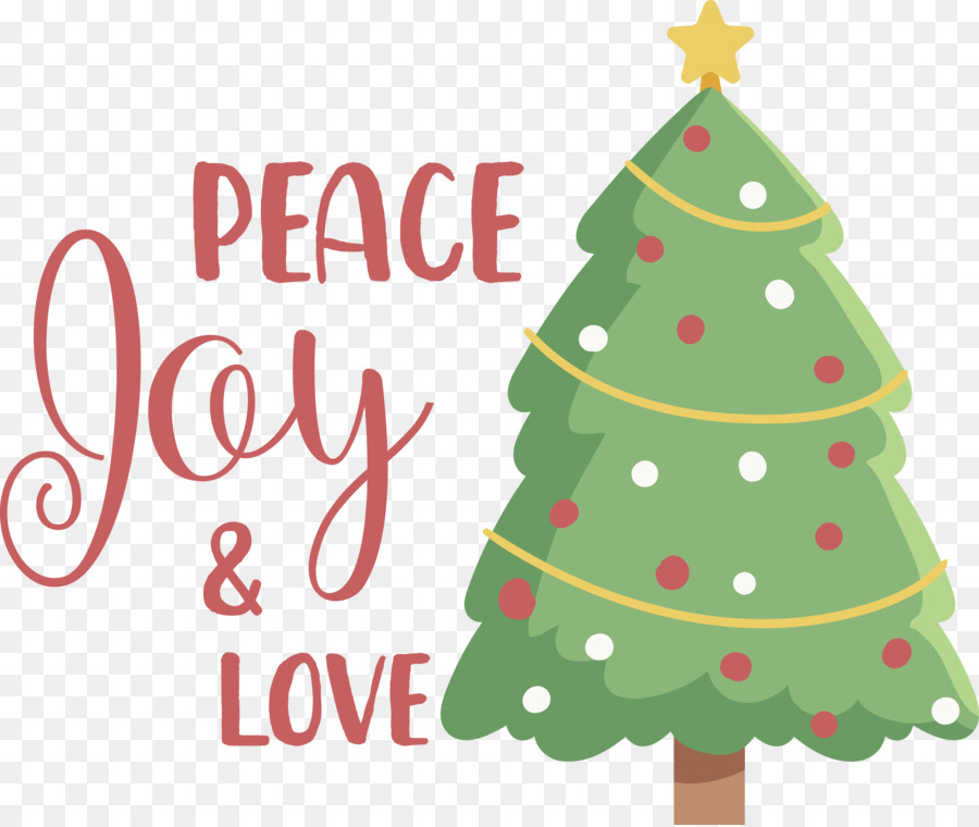 Cinta Joy Damai，Selamat Natal PNG