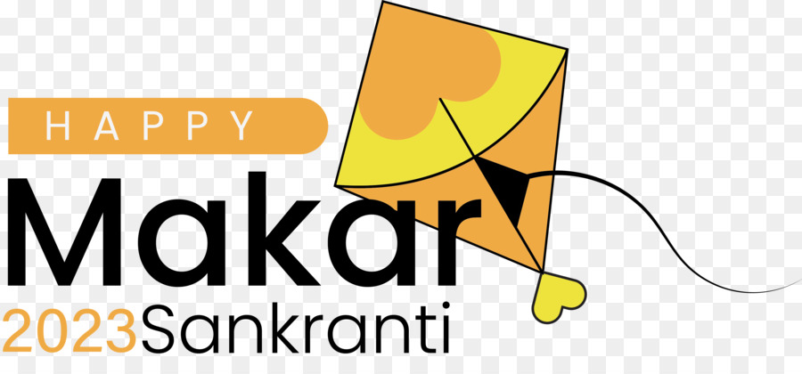 Makar Sankranti， PNG