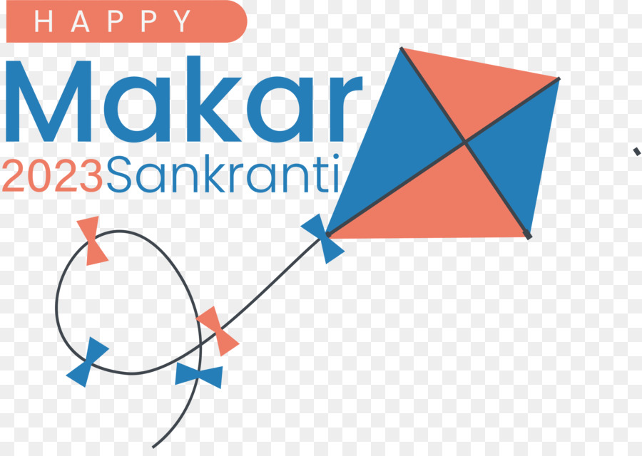 Makar Sankranti， PNG