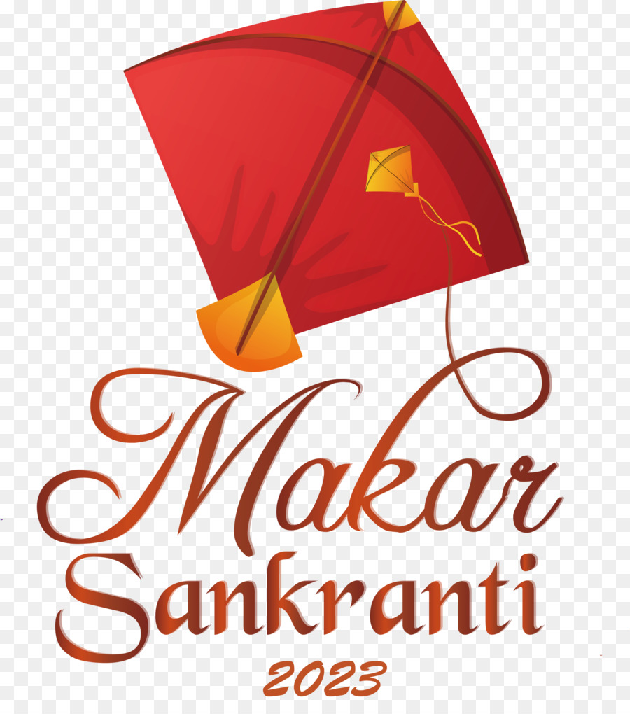 Makar Sankranti， PNG