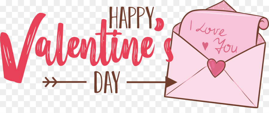 Selamat Hari Kasih Sayang，Hari Valentine PNG