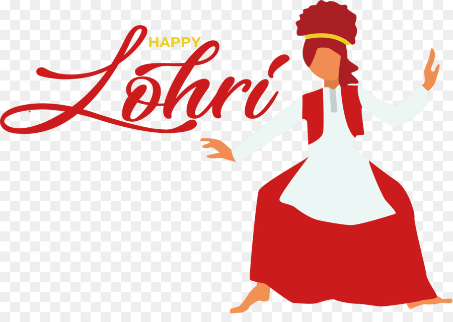 Lohri， PNG