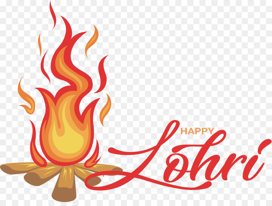 Lohri， PNG