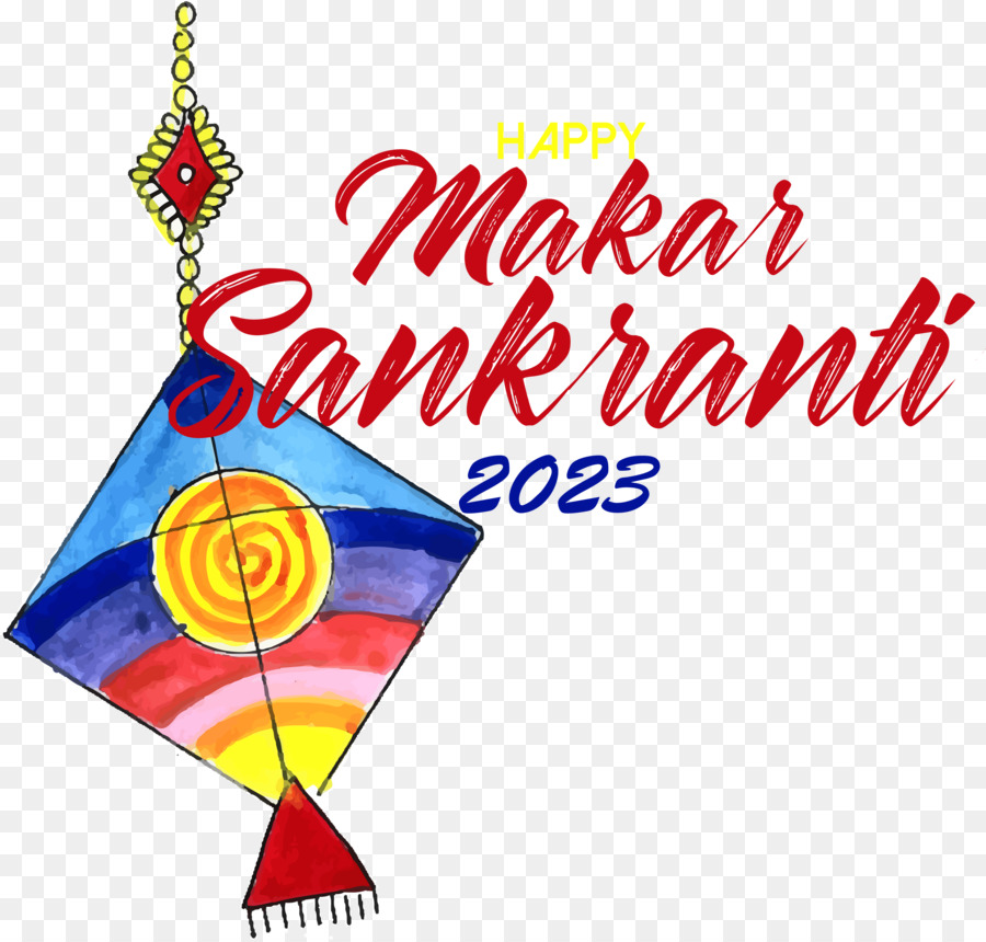 Makar Sankranti， PNG